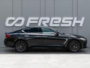 Genesis G70 I Краснодар  - изображение 25