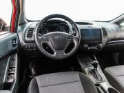Kia Cerato III Волгоград  - изображение 67