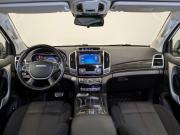 Haval H9 I Рестайлинг Москва  - изображение 43