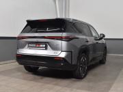 Toyota bZ3X Кемерово  - изображение 37