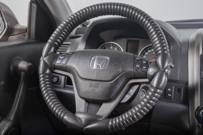 Honda CR-V III Рестайлинг с пробегом 2011 года, цена 1 779 000 рублей, 250000 км, внедорожник, Автокод Объявления