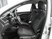 Lada (ВАЗ) Vesta I Ставрополь  - изображение 30