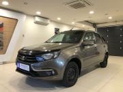Lada (ВАЗ) Granta I Рестайлинг Астрахань  - изображение 22
