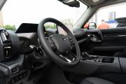 Haval H7 I Санкт-Петербург  - изображение 58