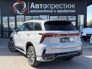 Changan CS75 Plus III Волгоград  - изображение 33