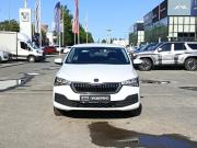 Skoda Rapid II Чебоксары  - изображение 24