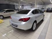 Opel Astra J Рестайлинг Набережные Челны  - изображение 28