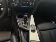 BMW 3 серии VI (F3x) Рестайлинг Минеральные Воды  - изображение 37