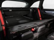 Audi A6 V (C8) Санкт-Петербург  - изображение 67