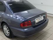 Hyundai Sonata IV (EF) Рестайлинг Энгельс  - изображение 52