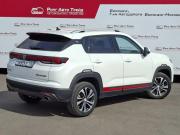 Changan CS35 Plus I Рестайлинг Воронеж  - изображение 14