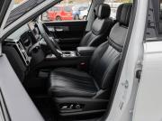 Jaecoo J7 I Краснодар  - изображение 34
