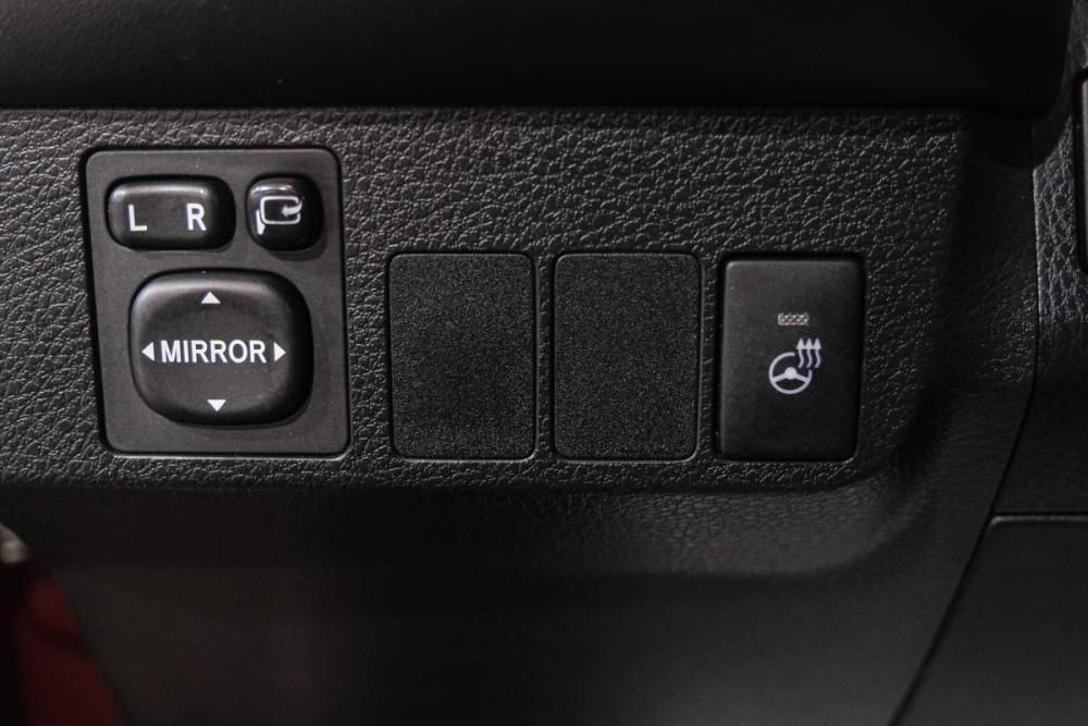 Toyota RAV4 IV (XA40) Рестайлинг Новокузнецк  - изображение 32