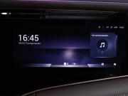 Exeed VX I Рестайлинг Санкт-Петербург  - изображение 40