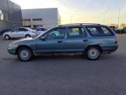 Ford Mondeo II Чебоксары  - изображение 32