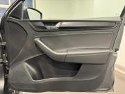 Skoda Rapid II Подольск  - изображение 30