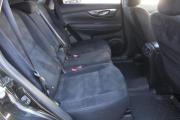Nissan X-Trail III Ярославль  - изображение 26