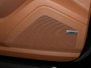Porsche Cayenne III Санкт-Петербург  - изображение 63