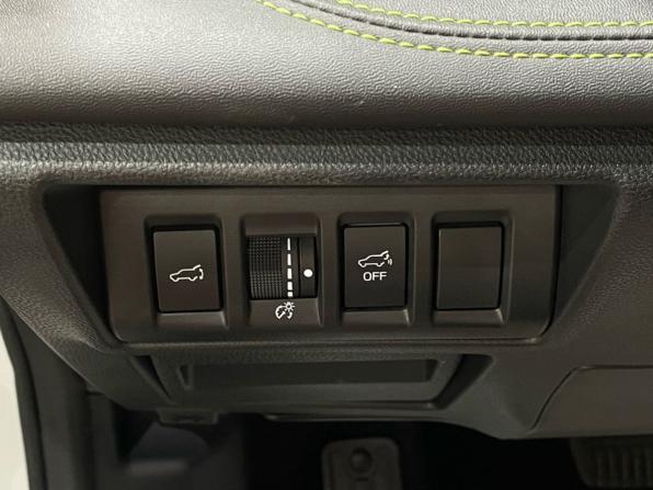Subaru Outback VI Рестайлинг с пробегом 2022 года, цена 3 975 000 рублей, 89551 км, универсал, Автокод Объявления