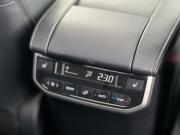 Toyota Highlander IV (XU70) Самара  - изображение 45