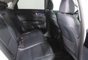 Kia Cerato III Рестайлинг (Classic) Нижний Новгород  - изображение 37