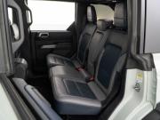 Ford Bronco VI Москва  - изображение 38