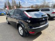 Ford Focus II Рестайлинг Альметьевск  - изображение 28