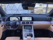 Jaecoo J8 Москва  - изображение 44