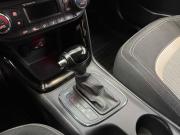 Kia Ceed II Ставрополь  - изображение 32