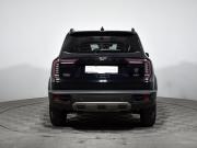 Haval Dargo Санкт-Петербург  - изображение 27