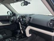 Mini Countryman II Москва  - изображение 28