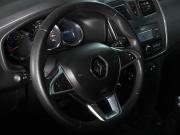 Renault Sandero II Рестайлинг Ростов-на-Дону  - изображение 31
