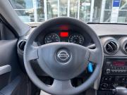Nissan Almera III (G15) Тверь  - изображение 42