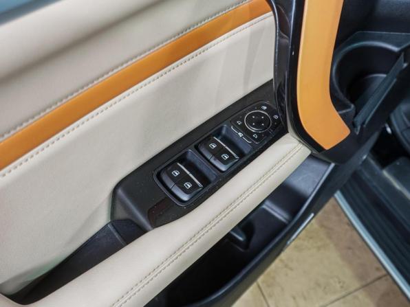 Haval Dargo I с пробегом 2023 года, цена 2 749 000 рублей, 60017 км, внедорожник, Автокод Объявления