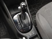 Kia Rio III Рестайлинг Екатеринбург  - изображение 34