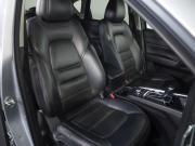 Mazda CX-5 II Санкт-Петербург  - изображение 57