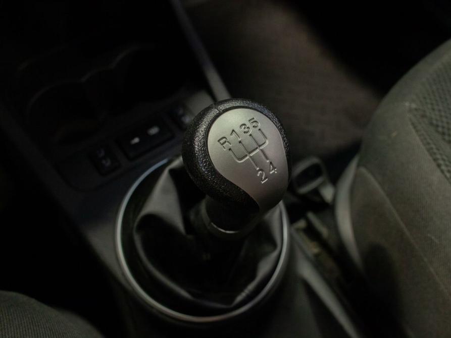 Skoda Fabia II Иваново  - изображение 27