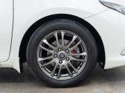Toyota Auris II Рестайлинг Красноярск  - изображение 48