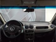 Renault Sandero I Пермь  - изображение 37