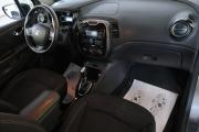 Renault Kaptur I Омск  - изображение 41