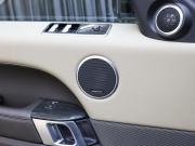 Land Rover Range Rover Sport II Рестайлинг Москва  - изображение 47
