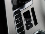 Geely Coolray I Москва  - изображение 39