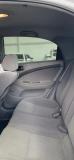 Chevrolet Lacetti I Шахты  - изображение 28