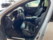 Volvo XC60 II Рестайлинг Москва  - изображение 54