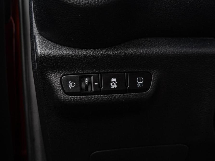 Kia Picanto III Краснодар  - изображение 21