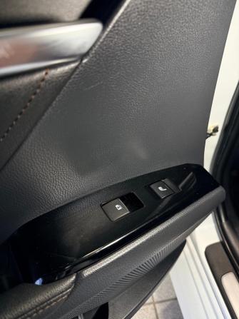 Toyota Camry VIII (XV70) с пробегом 2019 года, цена 2 749 000 рублей, 89924 км, седан, Автокод Объявления