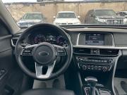 Kia Optima IV Рестайлинг Пермь  - изображение 43
