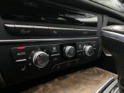 Audi A6 IV (C7) Рестайлинг Ростов-на-Дону  - изображение 46