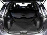 Chery Tiggo 7L I Санкт-Петербург  - изображение 34