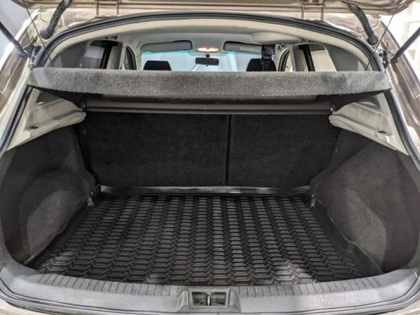 Nissan Qashqai I Рестайлинг с пробегом 2011 года, цена 810 000 рублей, 265634 км, внедорожник, Автокод Объявления